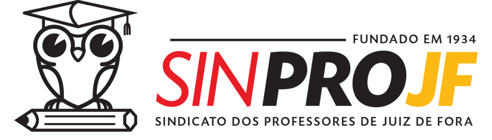 Sinpro fecha convênios com clubes em BH – Sinpro MG